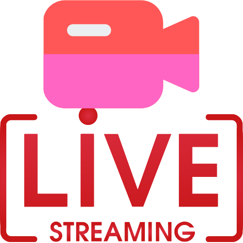 Chat Sex Vietnam